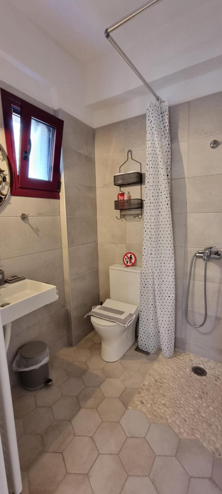 Residence Angeli Anaxos Extérieur photo